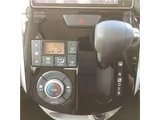 2018 Subaru Chiffon Sedan for sale, Japanese used car export - photo 17 of 49 | GULJI TRADERS