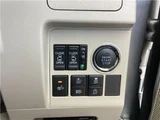 2018 Subaru Chiffon Sedan for sale, Japanese used car export - photo 18 of 49 | GULJI TRADERS