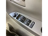 2018 Subaru Chiffon Sedan for sale, Japanese used car export - photo 20 of 49 | GULJI TRADERS