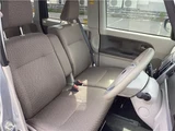 2018 Subaru Chiffon Sedan for sale, Japanese used car export - photo 27 of 49 | GULJI TRADERS