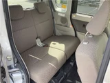 2018 Subaru Chiffon Sedan for sale, Japanese used car export - photo 28 of 49 | GULJI TRADERS
