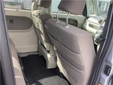 2018 Subaru Chiffon Sedan for sale, Japanese used car export - photo 29 of 49 | GULJI TRADERS