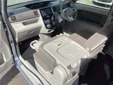 2018 Subaru Chiffon Sedan for sale, Japanese used car export - photo 31 of 49 | GULJI TRADERS