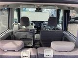 2018 Subaru Chiffon Sedan for sale, Japanese used car export - photo 32 of 49 | GULJI TRADERS