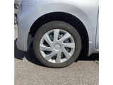 2018 Subaru Chiffon Sedan for sale, Japanese used car export - photo 43 of 49 | GULJI TRADERS