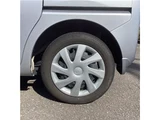 2018 Subaru Chiffon Sedan for sale, Japanese used car export - photo 44 of 49 | GULJI TRADERS