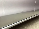 2018 Subaru Chiffon Sedan for sale, Japanese used car export - photo 48 of 49 | GULJI TRADERS