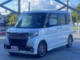 2018 Subaru Chiffon Sedan for sale, Japanese used car export - photo 1 of 34 | GULJI TRADERS