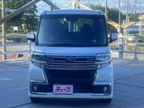 2018 Subaru Chiffon Sedan for sale, Japanese used car export - photo 2 of 34 | GULJI TRADERS