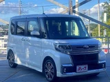 2018 Subaru Chiffon Sedan for sale, Japanese used car export - photo 3 of 34 | GULJI TRADERS