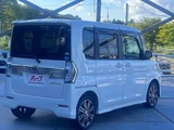 2018 Subaru Chiffon Sedan for sale, Japanese used car export - photo 5 of 34 | GULJI TRADERS