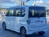 2018 Subaru Chiffon Sedan for sale, Japanese used car export - photo 7 of 34 | GULJI TRADERS