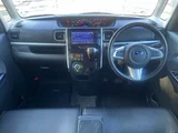 2018 Subaru Chiffon Sedan for sale, Japanese used car export - photo 9 of 34 | GULJI TRADERS