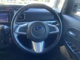2018 Subaru Chiffon Sedan for sale, Japanese used car export - photo 10 of 34 | GULJI TRADERS