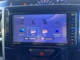 2018 Subaru Chiffon Sedan for sale, Japanese used car export - photo 12 of 34 | GULJI TRADERS