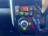 2018 Subaru Chiffon Sedan for sale, Japanese used car export - photo 14 of 34 | GULJI TRADERS