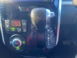 2018 Subaru Chiffon Sedan for sale, Japanese used car export - photo 15 of 34 | GULJI TRADERS