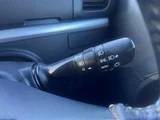2018 Subaru Chiffon Sedan for sale, Japanese used car export - photo 16 of 34 | GULJI TRADERS