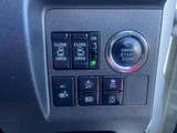 2018 Subaru Chiffon Sedan for sale, Japanese used car export - photo 18 of 34 | GULJI TRADERS