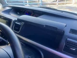 2018 Subaru Chiffon Sedan for sale, Japanese used car export - photo 19 of 34 | GULJI TRADERS