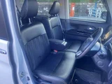 2018 Subaru Chiffon Sedan for sale, Japanese used car export - photo 20 of 34 | GULJI TRADERS