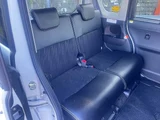 2018 Subaru Chiffon Sedan for sale, Japanese used car export - photo 21 of 34 | GULJI TRADERS