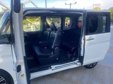 2018 Subaru Chiffon Sedan for sale, Japanese used car export - photo 25 of 34 | GULJI TRADERS