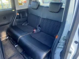 2018 Subaru Chiffon Sedan for sale, Japanese used car export - photo 26 of 34 | GULJI TRADERS