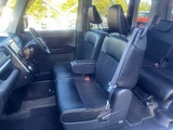 2018 Subaru Chiffon Sedan for sale, Japanese used car export - photo 27 of 34 | GULJI TRADERS