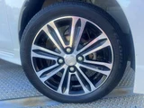2018 Subaru Chiffon Sedan for sale, Japanese used car export - photo 29 of 34 | GULJI TRADERS