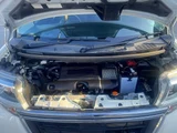 2018 Subaru Chiffon Sedan for sale, Japanese used car export - photo 30 of 34 | GULJI TRADERS