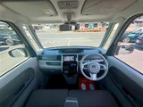 2018 Subaru Chiffon G Sedan for sale, Japanese used car export - photo 2 of 30 | GULJI TRADERS