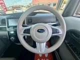 2018 Subaru Chiffon G Sedan for sale, Japanese used car export - photo 4 of 30 | GULJI TRADERS