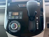 2018 Subaru Chiffon G Sedan for sale, Japanese used car export - photo 6 of 30 | GULJI TRADERS
