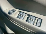 2018 Subaru Chiffon G Sedan for sale, Japanese used car export - photo 8 of 30 | GULJI TRADERS