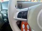 2018 Subaru Chiffon G Sedan for sale, Japanese used car export - photo 9 of 30 | GULJI TRADERS