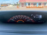 2018 Subaru Chiffon G Sedan for sale, Japanese used car export - photo 13 of 30 | GULJI TRADERS