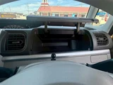 2018 Subaru Chiffon G Sedan for sale, Japanese used car export - photo 14 of 30 | GULJI TRADERS