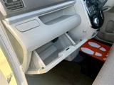 2018 Subaru Chiffon G Sedan for sale, Japanese used car export - photo 16 of 30 | GULJI TRADERS
