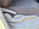 2018 Subaru Chiffon G Sedan for sale, Japanese used car export - photo 17 of 30 | GULJI TRADERS