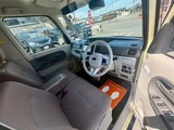 2018 Subaru Chiffon G Sedan for sale, Japanese used car export - photo 18 of 30 | GULJI TRADERS
