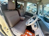 2018 Subaru Chiffon G Sedan for sale, Japanese used car export - photo 19 of 30 | GULJI TRADERS