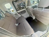 2018 Subaru Chiffon G Sedan for sale, Japanese used car export - photo 21 of 30 | GULJI TRADERS