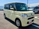 2018 Subaru Chiffon G Sedan for sale, Japanese used car export - photo 25 of 30 | GULJI TRADERS