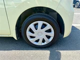 2018 Subaru Chiffon G Sedan for sale, Japanese used car export - photo 30 of 30 | GULJI TRADERS