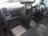 2019 Subaru Chiffon Sedan for sale, Japanese used car export - photo 3 of 28 | GULJI TRADERS