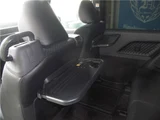2019 Subaru Chiffon Sedan for sale, Japanese used car export - photo 6 of 28 | GULJI TRADERS