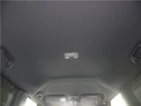 2019 Subaru Chiffon Sedan for sale, Japanese used car export - photo 9 of 28 | GULJI TRADERS