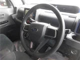 2019 Subaru Chiffon Sedan for sale, Japanese used car export - photo 10 of 28 | GULJI TRADERS