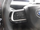 2019 Subaru Chiffon Sedan for sale, Japanese used car export - photo 11 of 28 | GULJI TRADERS